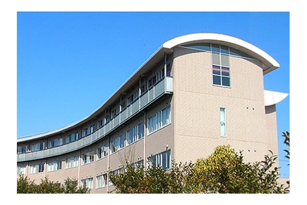 医療法人　仁寿会　介護老人保健施設　アルマ・マータ・岐阜県・介護福祉士（介護老人保健施設）