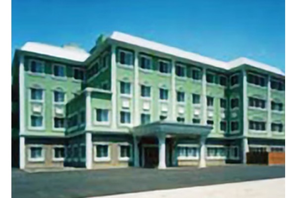 介護老人保健施設　リハビリパーク高砂・宮城県・介護職（介護老人保健施設）