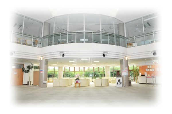 いばらき健康管理センター・茨城県・看護師（いばらき健康管理センター）