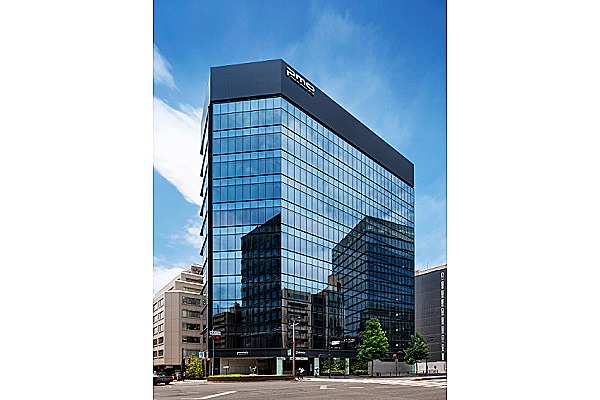 ＳｍｉＬｏｏｐ訪問看護ステーション　新宿千代田ステーシ・東京都・看護師（訪問看護）