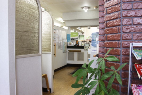 医療法人　朝村歯科・長崎県・歯科衛生士（歯科クリニック）