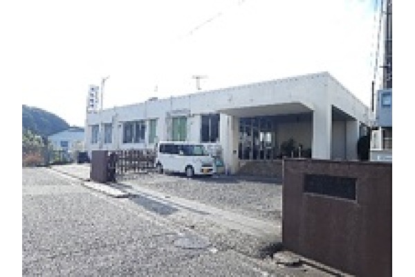 社会福祉法人　景福会　唐孔雀園・福岡県・看護師（特別養護老人ホーム）