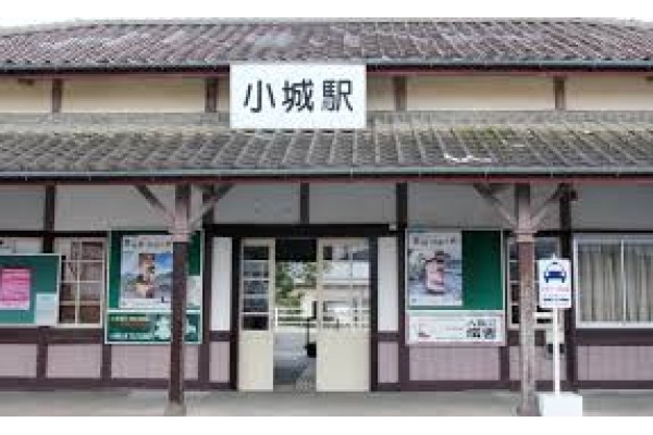 訪問看護ステーション・佐賀県・看護師（訪問看護）