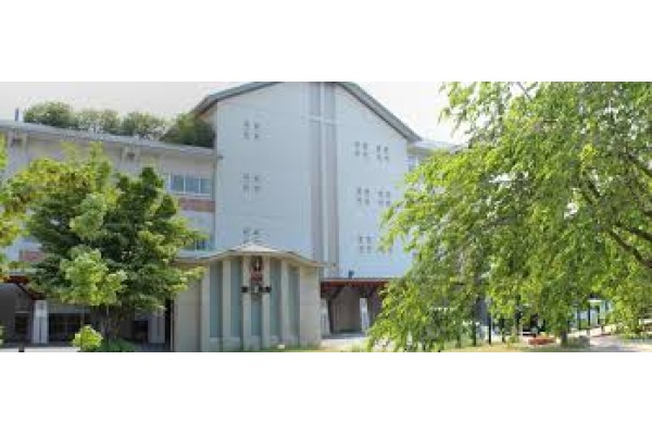 特定医療法人　新生病院・長野県・社会福祉士（ケアミックス型病院）