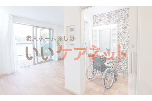 社会福祉法人　創友会　介護老人保健施設　幸・熊本県・言語聴覚士（介護老人保健施設）