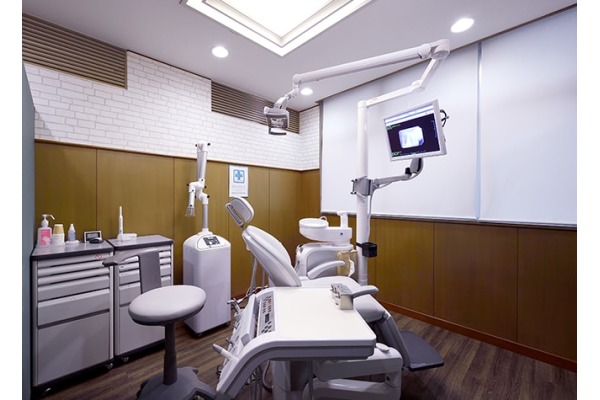 医療法人　桜樹会・愛知県・歯科医師（訪問）