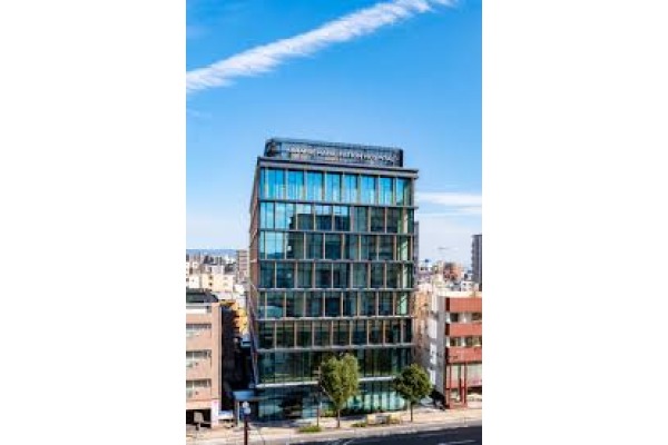 医療法人　みらい・鹿児島県・看護師長（病院）師長候補