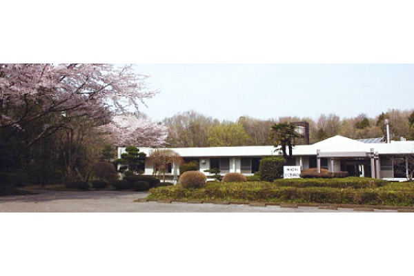 医療法人社団踏青会　小池病院・千葉県・作業療法士（精神科病院）