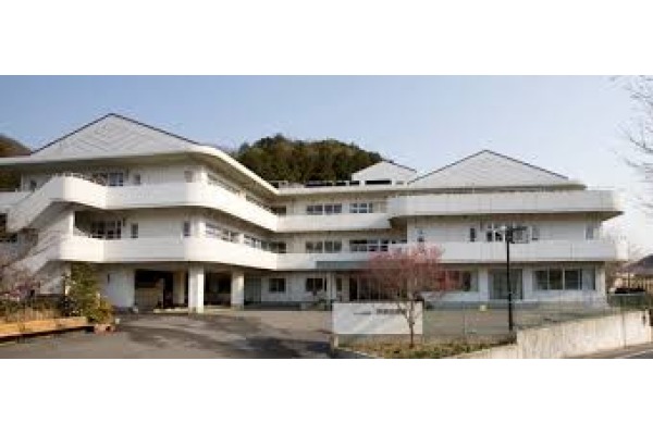 医療法人社団順心会　介護老人保健施設夢前白寿苑・兵庫県・看護師（介護老人保健施設）