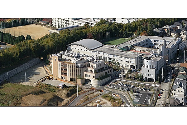 医療法人社団和風会　千里リハビリテーション病院・大阪府・歯科衛生士（リハビリテーション病院）