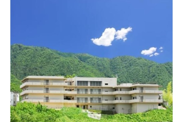 医療法人社団旭診療所・兵庫県・看護師（介護老人保健施設）