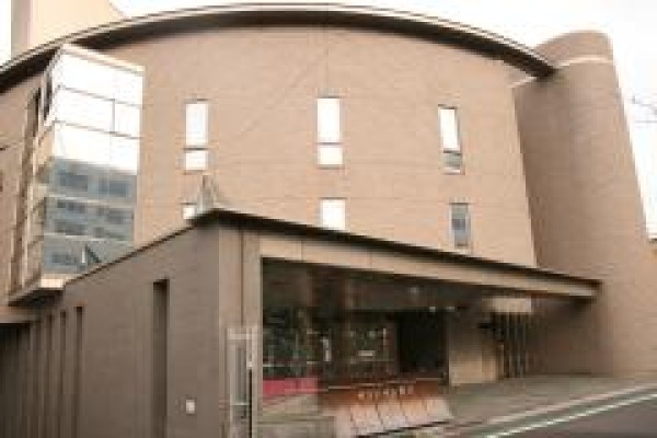 社会福祉法人　カメリア会　サンハイム荒川・東京都・介護福祉士（特別養護老人ホーム）