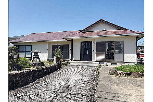 ＯＺディたかまつ東・香川県・児童発達支援管理責任者（放課後等デイサービス）