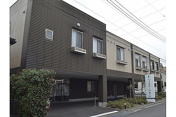 Ｍｅｄｉｃａｌ　Ｃｏｎｓｕｌｔｉｎｇ　Ｓｅａｌ株式会社・千葉県・看護師（訪問看護）