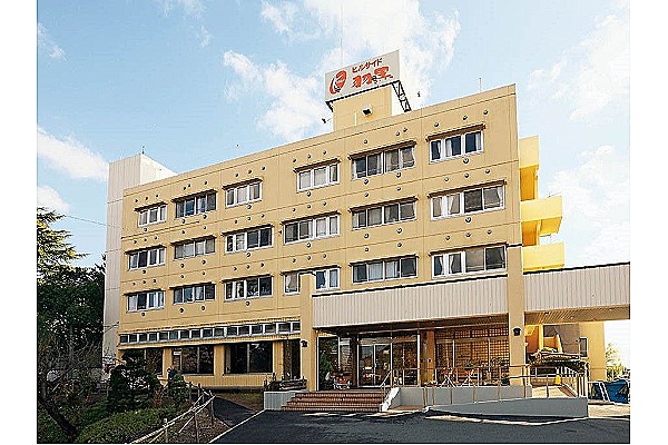 社会医療法人　公徳会・山形県・看護師（病院）