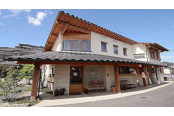 医療法人あすなろ会　家崎医院・群馬県・看護師（医療法人あすなろ会　家崎医院）