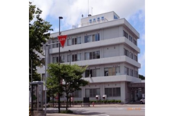 医療法人　松野敬愛会　能代病院・秋田県・看護師（療養病棟／療養型病院）