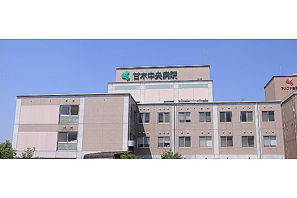 医療法人社団　俊聖会・福岡県・看護師（介護老人保健施設／病院）