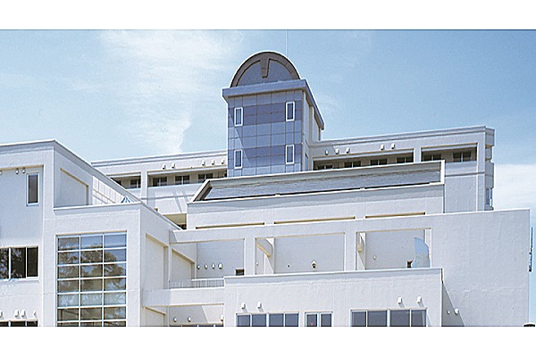 こころのケアセンターふよう・青森県・精神保健福祉士（介護施設）