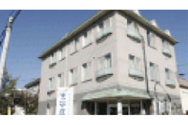 訪問看護ステーションみなみ・北海道・看護師（訪問看護）