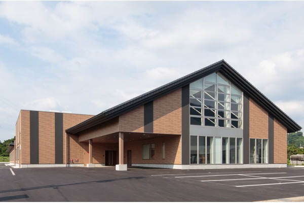 社会福祉法人おおさわの福祉会・富山県・薬剤師（介護老人保健施設）