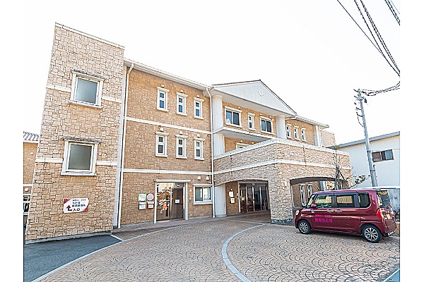 グループホーム　ちとせ・滋賀県・施設管理者（グループホーム）