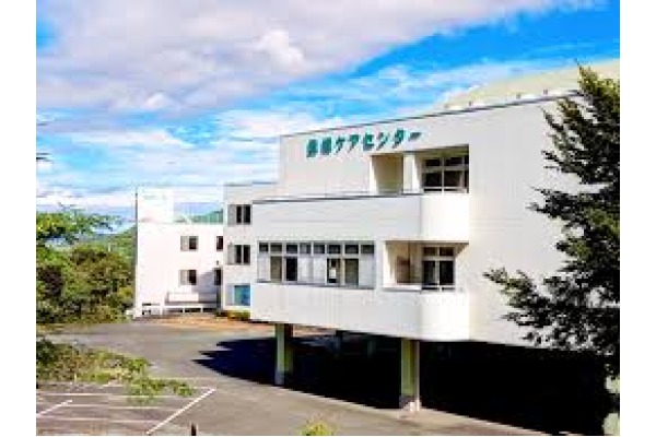 医療法人社団　誠淳会・愛知県・管理栄養士（介護施設）