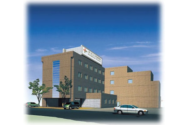 医療法人社団　三恵会　木太三宅病院・香川県・管理栄養士（一般病院）