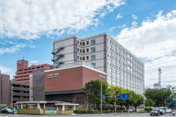 一般財団法人　大原記念財団・福島県・薬剤師（病院）