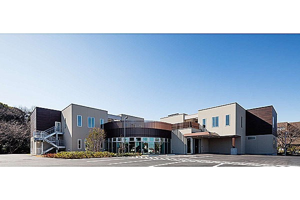 医療法人社団　三友会・千葉県・看護師（介護老人保健施設／一般病院）