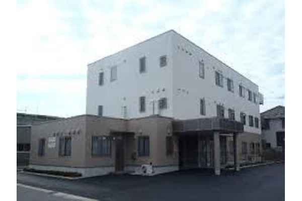 ノアの家・愛知県・施設管理者（デイサービス）管理者候補