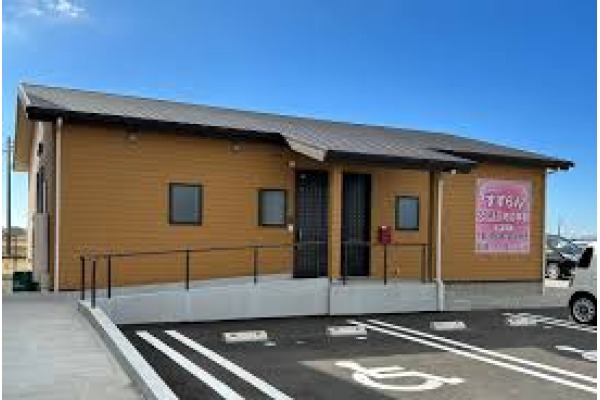 株式会社　シナジー　訪問看護ステーション　すずらん・静岡県・看護師（訪問看護）