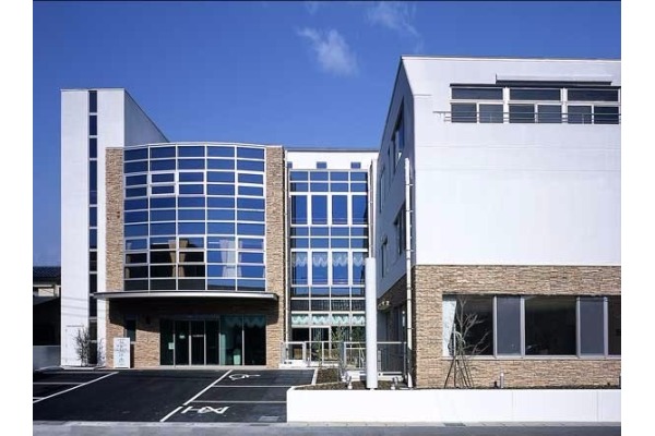 医療法人　昌平会　わきだ整形外科・鹿児島県・看護師（外来／有床クリニック）