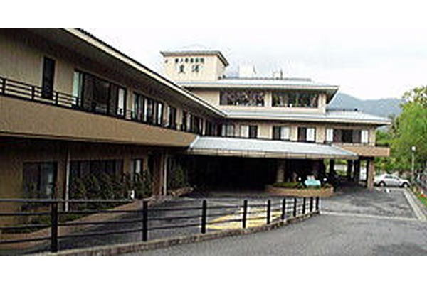 介護老人保健施設豊浦・茨城県・介護福祉士（介護老人保健施設）