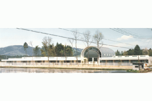 社会福祉法人宝生会　特別養護老人ホーム敬祥苑・栃木県・介護福祉士（特別養護老人ホーム）