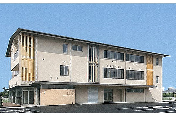 医療法人　河野医院・山口県・理学療法士（医療法人　河野医院）