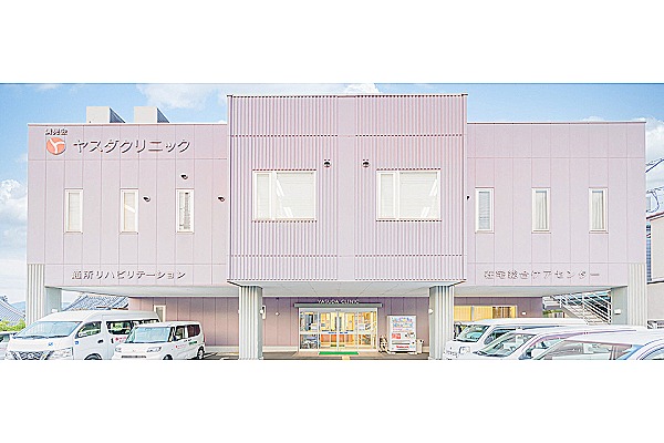 せいこう会　訪問看護ステーション・大阪府・看護師（訪問看護）