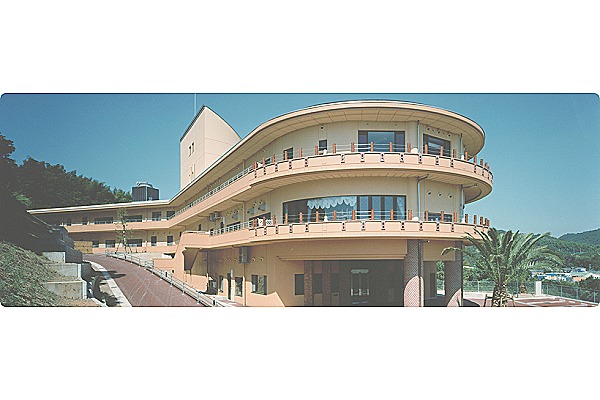 社会福祉法人　幡豆福祉会　しはとの郷・愛知県・看護師（特別養護老人ホーム）