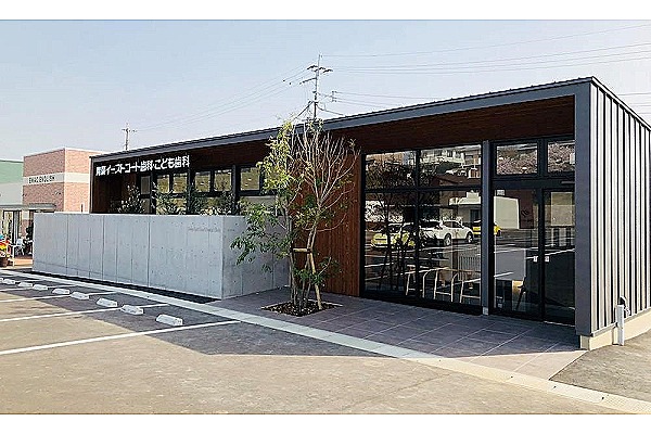 青葉イーストコート歯科・こども歯科・福岡県・歯科衛生士（歯科クリニック）