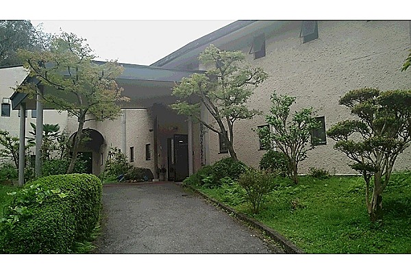 社会福祉法人　暁光会　あかつき特別養護老人ホーム・大阪府・施設管理者（訪問介護事業所）