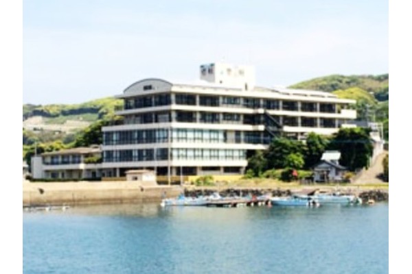 医療法人　協生会　介護老人保健施設　壱岐・長崎県・看護師（介護老人保健施設）