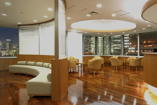 医療法人社団　榊原厚生会・東京都・診療放射線技師（医療法人社団　榊原厚生会）