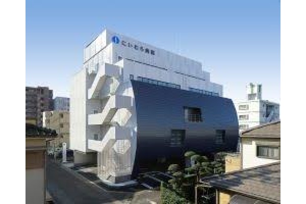 医療法人　真栄会　新村病院・鹿児島県・看護師（透析室／病院）