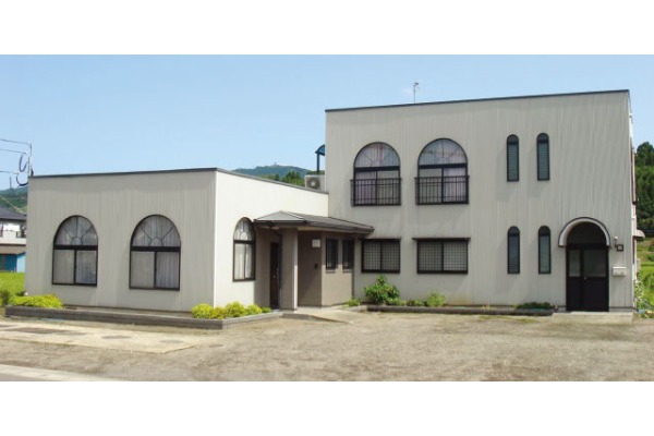 医療法人社団　真正会　アルプス歯科医院・大分県・歯科衛生士（訪問／歯科医院）