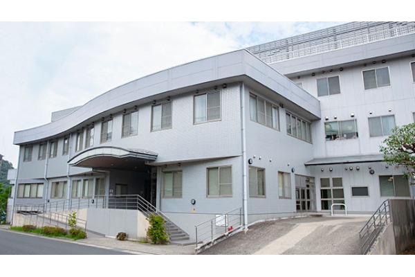 医療法人　尚誠会　冬野病院・佐賀県・看護師（病棟・外来／療養型病院）