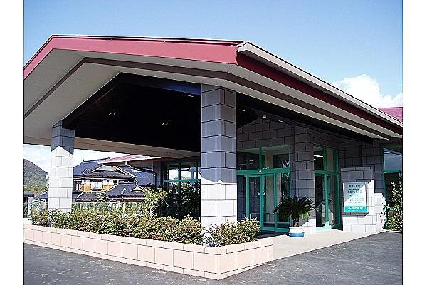 医療法人社団　明心会　あおば病院・熊本県・精神保健福祉士（精神科病院｜療養併設）