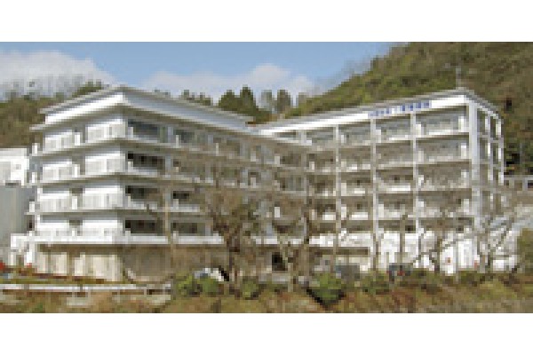 社会福祉法人　翠明社　特別養護老人ホーム　照葉の里・大阪府・介護福祉士（デイサービス）