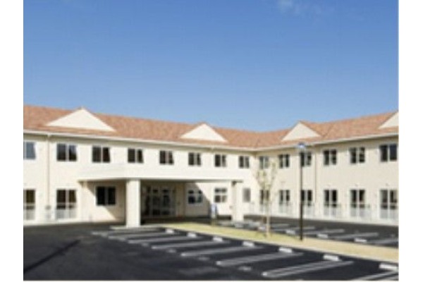 株式会社　ハピネライフ一光・鳥取県・介護福祉士（グループホーム）