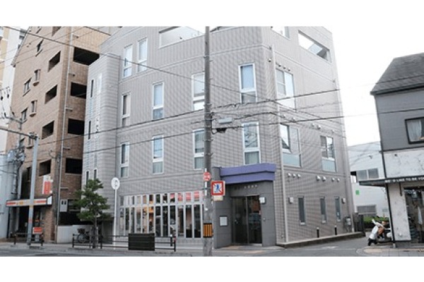 医療法人　かくいわ会・大阪府・看護師（クリニック／有床クリニック）