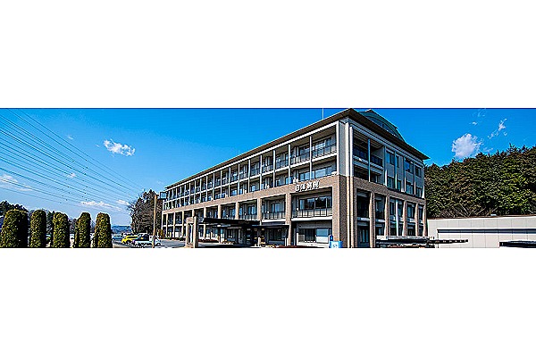 医療法人　慈啓会　白澤病院・栃木県・看護師（病院）